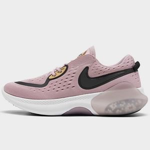 Women's Nike Joyride Dual Run Running Shoes